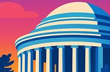 Symbium and Complaw®: Catalyzing a Government That Truly Works for Everyone
