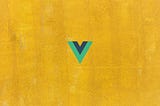 Vue From The TOP — Vue CLI 3