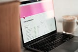 The 5 Main Tools I Use to Run My Businesses More Efficiently