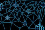 The importance of decentralization