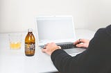 Espacios de trabajo