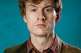 James Acaster: Generational Talent?