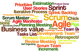 What is Agile?