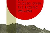 The first decade of World War II in the Pacific