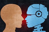 We Have No Chance of Controlling a Superintelligent AI