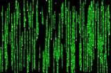Are we Real? New Law of Physics That Supports Simulation Hypothesis