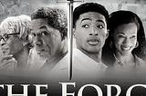 This Movie Kept Me Awake All Night