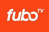 How to Install/Connect FuboTV