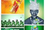 5 Sneaky Advertising Strategies From Soda Companies