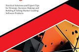 Introducing Mastering Software Product Management