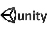 Unity Game Engine