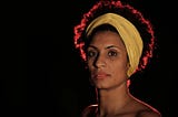 Marielle Franco: um ano de reflexão