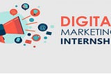 My Journey to Digital Marketing Mastery Just Began With Expert Digital Deepak Internship Program