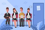How to Ace Competency-Based Job Interviews