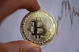 Another narrative to consider for Bitcoin — $BTC as a collectible.