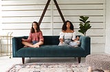 10 Minutes A Day: Meditation Tricks for Teens