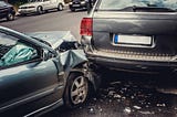 Auto Accident Lawyer West Chester