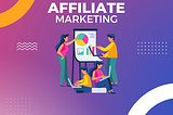 Unlock Your Earning Potential: Discover the Top Affiliate Programs