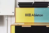 My Summer Internship in Berlin