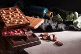 Discover The Fascinating History of Kosher Chocolate