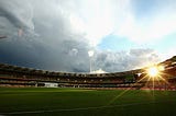 Trophy, pride and bragging rights on the line, as India takes on Australia at the Gabba