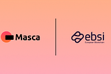 Masca listed on the EBSI Conformant Wallets page