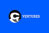 Introducing Cryptomount Ventures