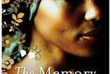REVIEW OF AMINATTA FORNA’S ‘THE MEMORY OF LOVE’ BY MOHAMMED ALKALI ABUBAKAR. YOBE STATE.