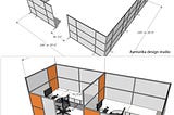 Design and Partitions