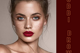 Best burgundy lipsticks