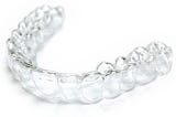 Invisalign Is the Best Choice for Misaligned Jaw