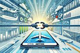 Why OTAs Undercut Airlines on Metasearches