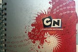 Here’s How Cartoon Network Talked About Its Shows 10 Years Ago