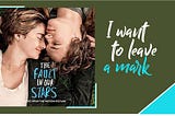 These Quotes From ‘The Fault In Our Stars’ Will Play The Strings Of Your Heart With Pain