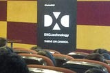 My Interview Experience in DXC Technology