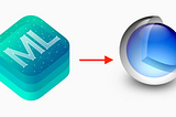 Convert MLMultiArray to Image for PyTorch models without performance lags