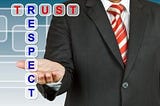 Defending Your Trust