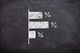 Will the adoption of MMM and MTA increase or decrease given the looming macro economic conditions ?