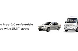 Car Hire in Ahmedabad