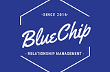 BlueChip — A Marketing Case Study