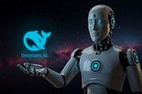 How DeepSeek is Revolutionizing AI with Open-Source Models