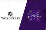 WordPress vs PHP: Which one is better?