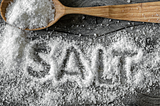 Is Salt Bad for Your Health?