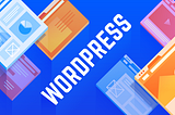 Creating A Wordpress application using Kubernetes