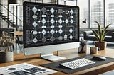 Semantic Search in Palantir Foundry