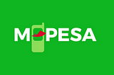All About Mpesa Sending & Transaction Limits 2024