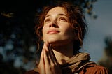 5 Ways Thankfulness Heals the Soul