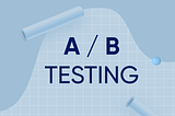 A/B Testing for Data Science : An Overview