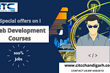 Web Development Courses