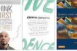 Impactful design books I've read in 2018. Part I